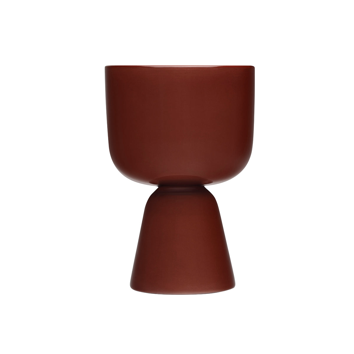 Nappula Planter, Small - Iittala