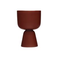 Nappula Planter, Small - Iittala