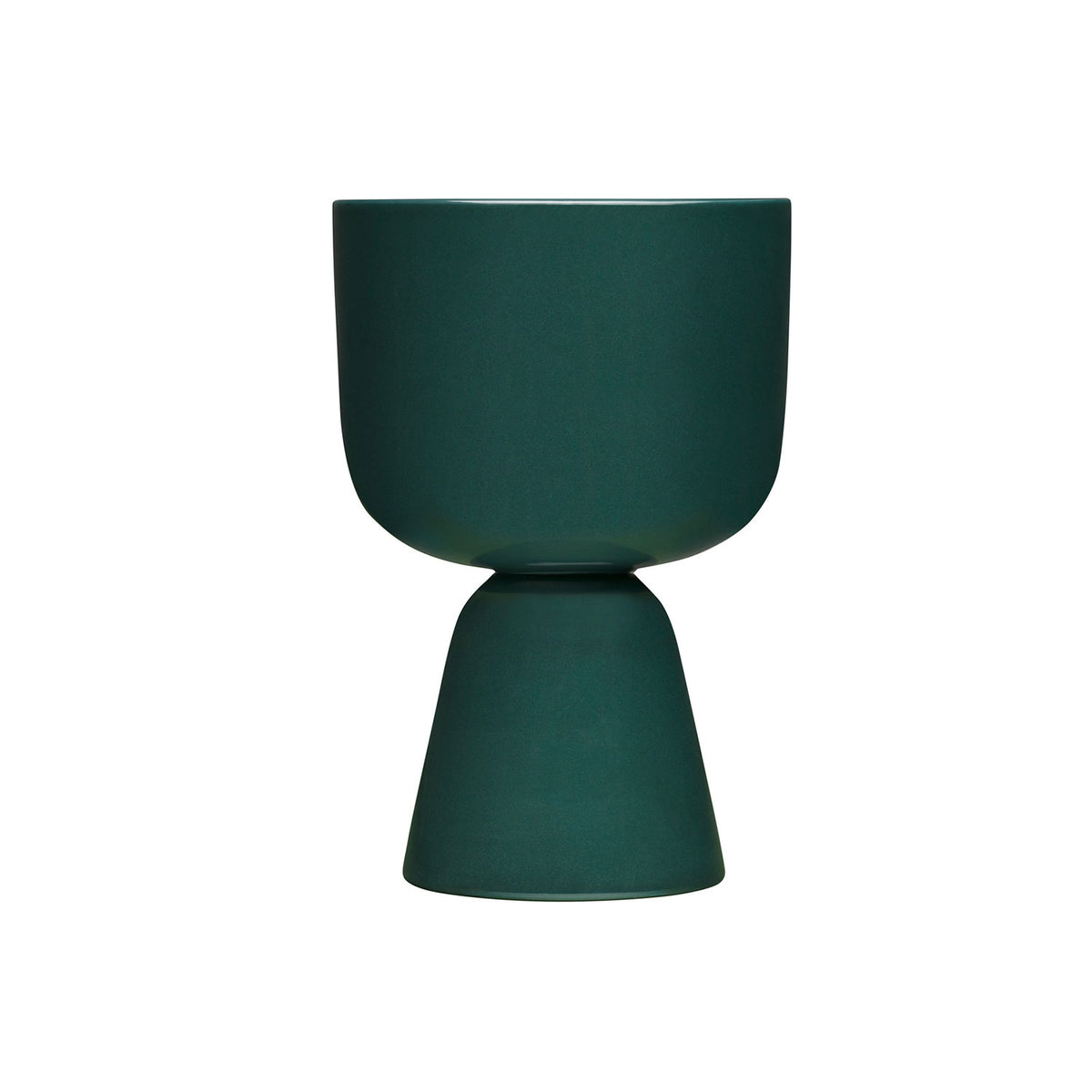 Nappula Planter, Small - Iittala