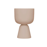 Nappula Planter, Small - Iittala