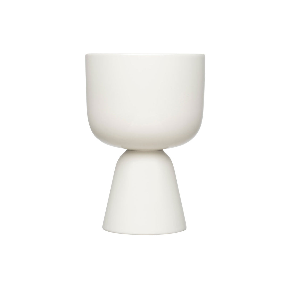 Nappula Planter, Small - Iittala