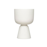 Nappula Planter, Small - Iittala