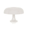 Tolomeo Micro Table Lamp, Aluminium
