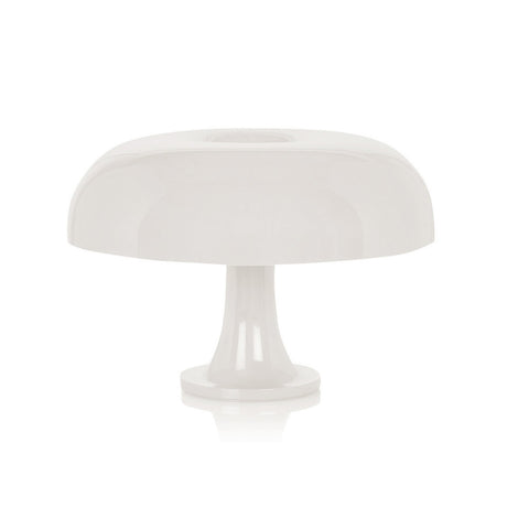 nh 1217 Table Lamp