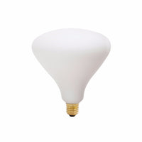 Porcelain Noma 6W LED Bulb - Tala