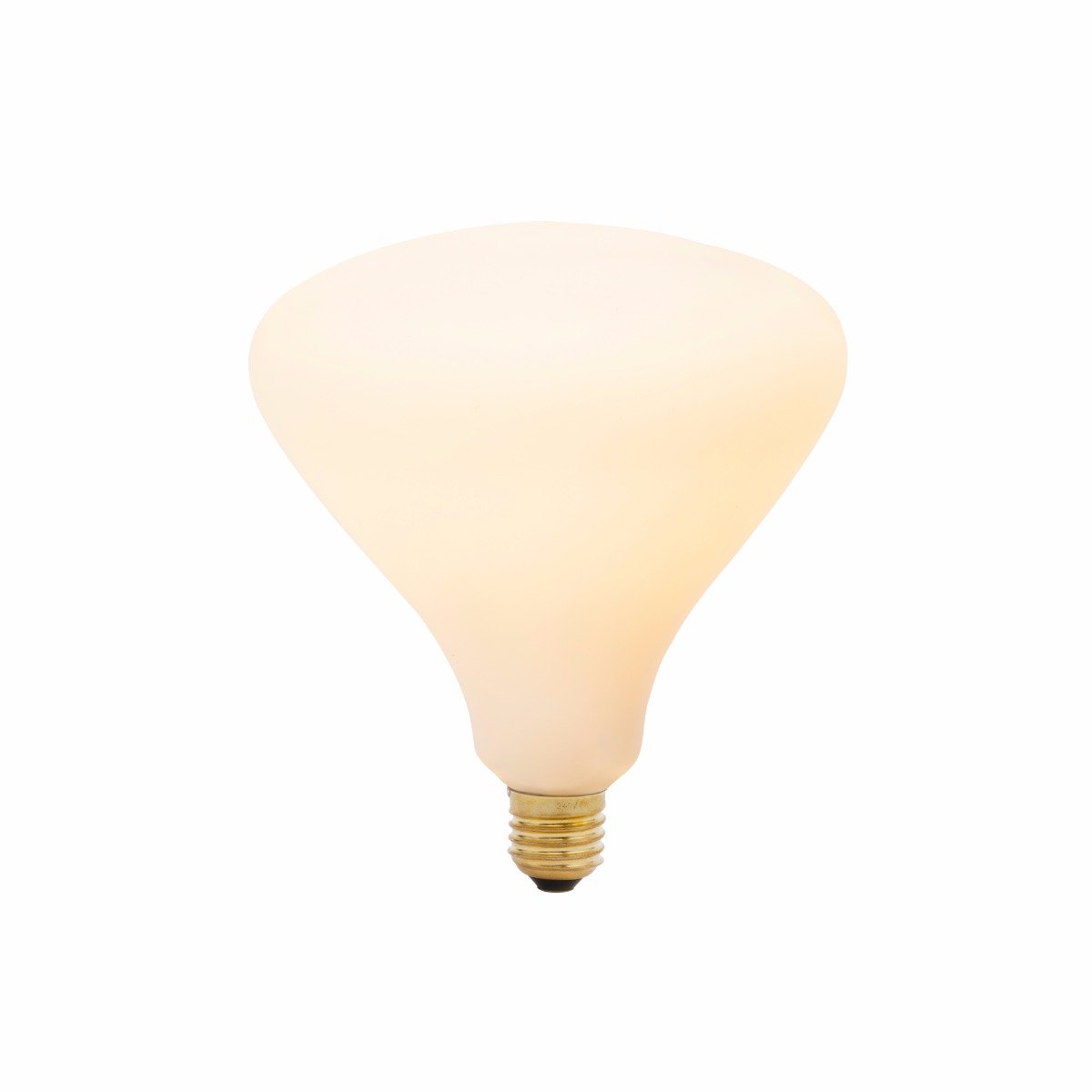 Porcelain Noma 6W LED Bulb - Tala