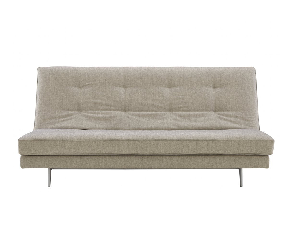 Nomade Express Sofa Bed Version 2 - Ligne Roset