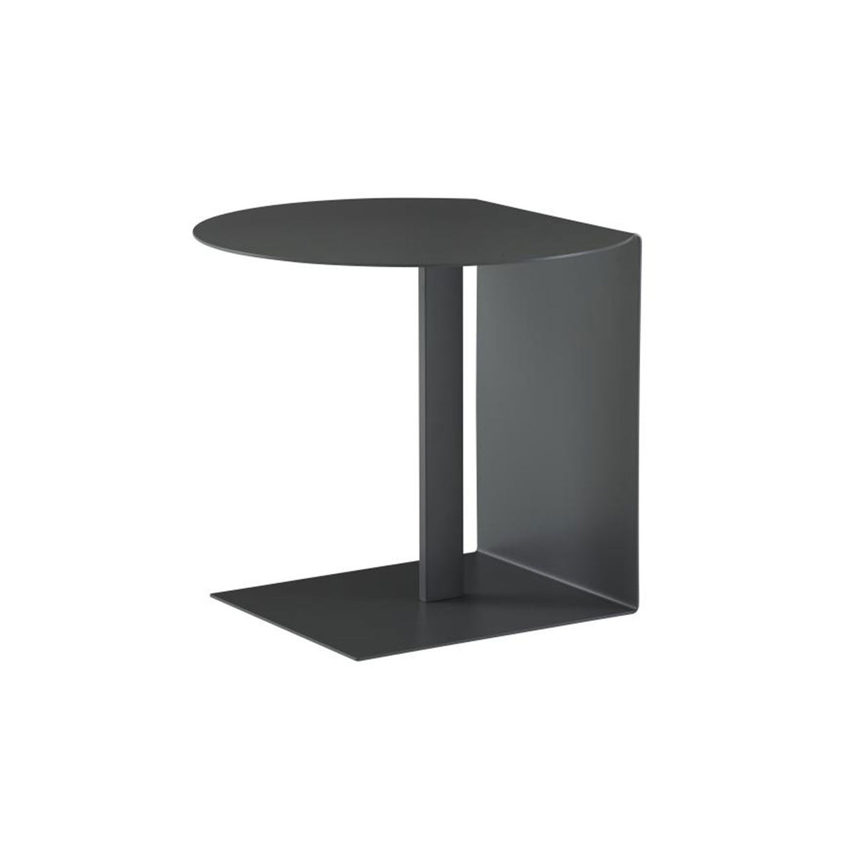 Oda Occasional Table - Ligne Roset