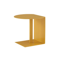 Oda Occasional Table - Ligne Roset