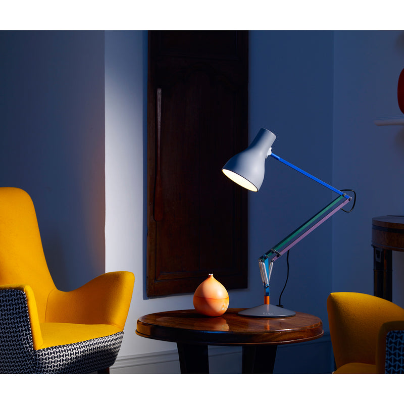 Anglepoise Type 75 Mini Desk Lamp, Edition 1 - Anglepoise