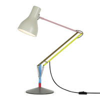 Anglepoise Type 75 Mini Desk Lamp, Edition 1 - Anglepoise