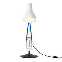 Anglepoise Type 75 Mini Desk Lamp, Edition 3 - Anglepoise