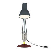 Anglepoise Type 75 Mini Desk Lamp, Edition 4 - Anglepoise