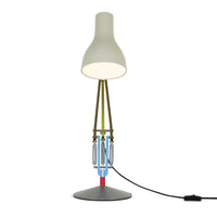 Anglepoise Type 75 Mini Desk Lamp, Edition 1 - Anglepoise