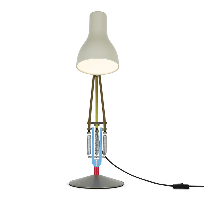 Anglepoise Type 75 Mini Desk Lamp, Edition 1 - Anglepoise