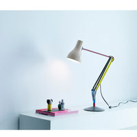 Anglepoise Type 75 Mini Desk Lamp, Edition 1 - Anglepoise