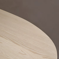 Pennon Dining Table - L.Ercolani