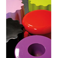 Pilastro Stool - Kartell