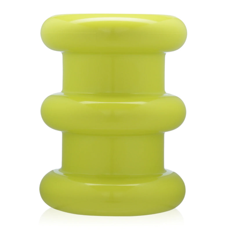 Pilastro Stool - Kartell