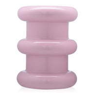 Pilastro Stool - Kartell