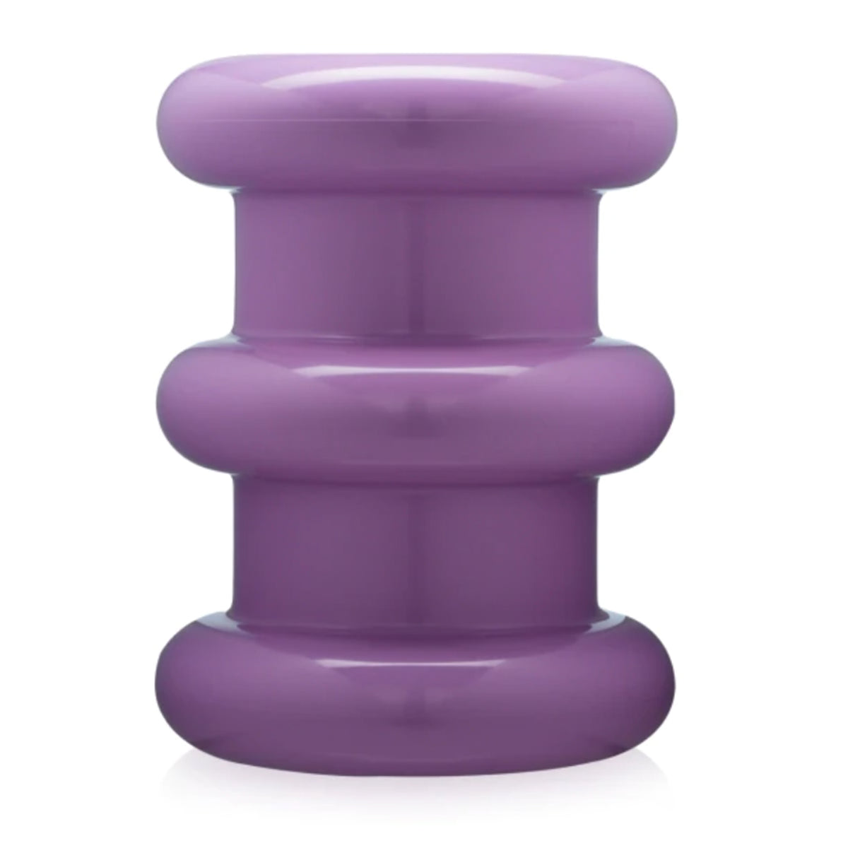 Pilastro Stool - Kartell