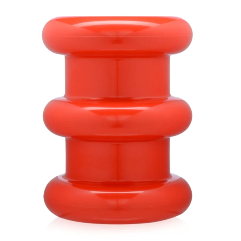 Pilastro Stool - Kartell