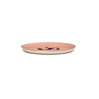 Feast Plate Medium 22cm - Serax