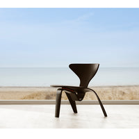 PK0 A Lounge Chair