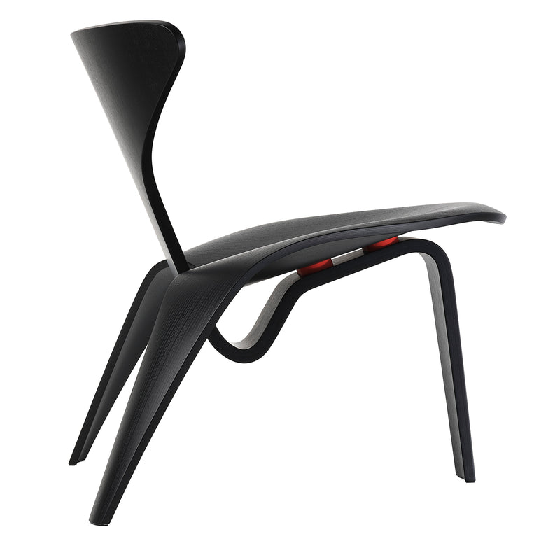 PK0 A Lounge Chair