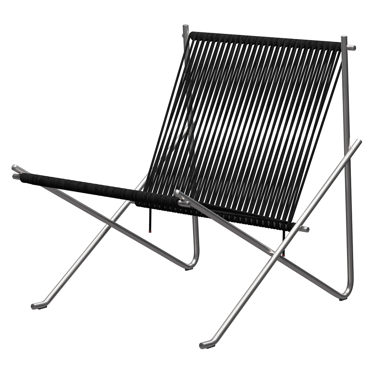 PK4 Lounge Chair