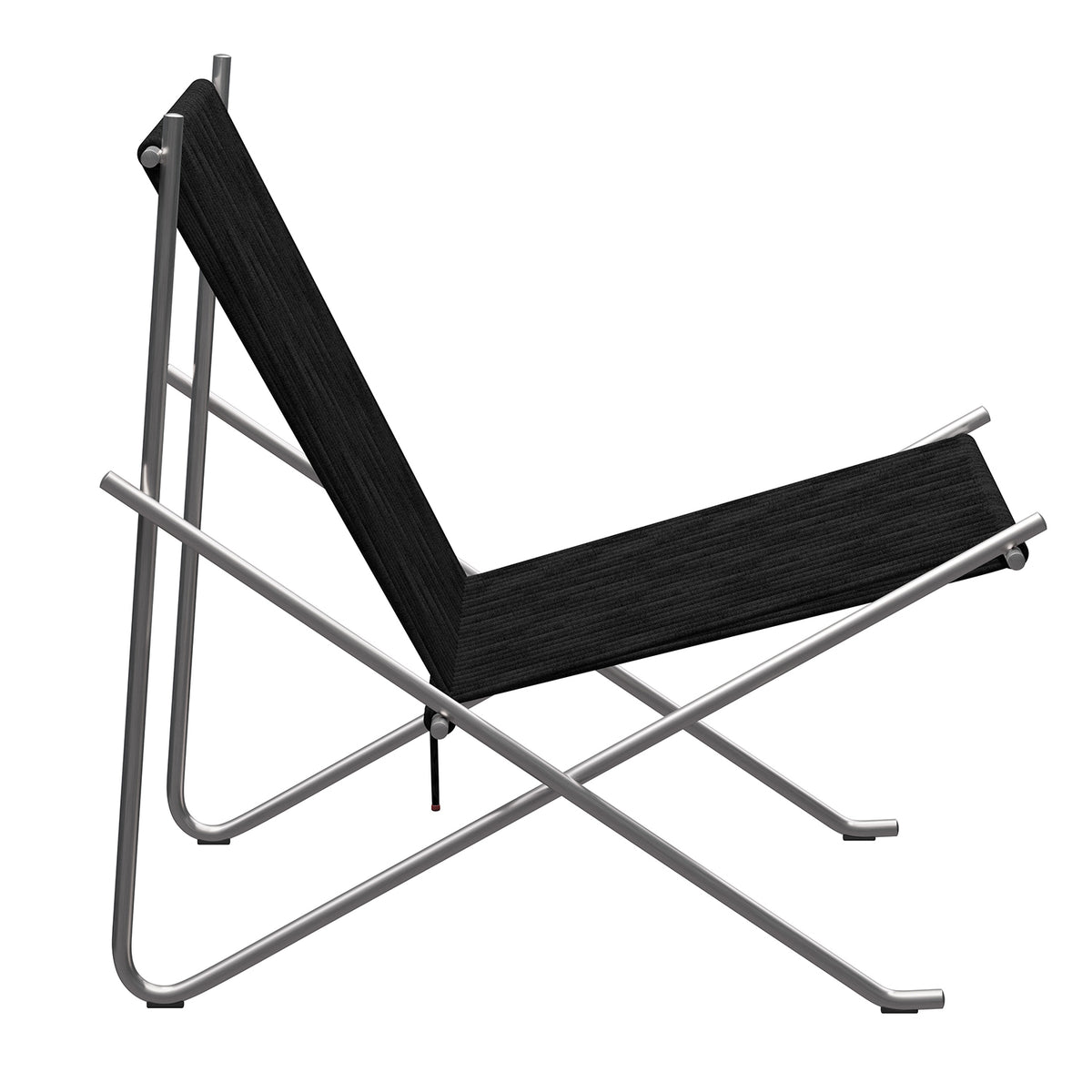 PK4 Lounge Chair