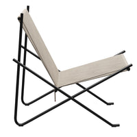 PK4 Lounge Chair