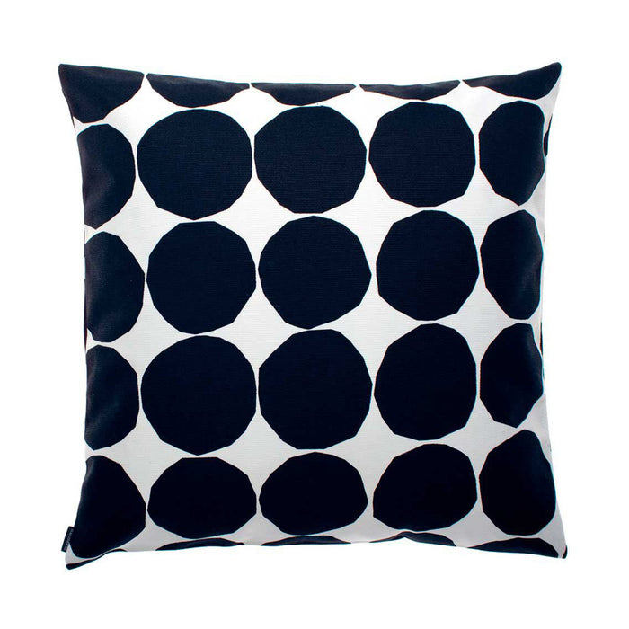 Pienet Kivet Cushion - Marimekko