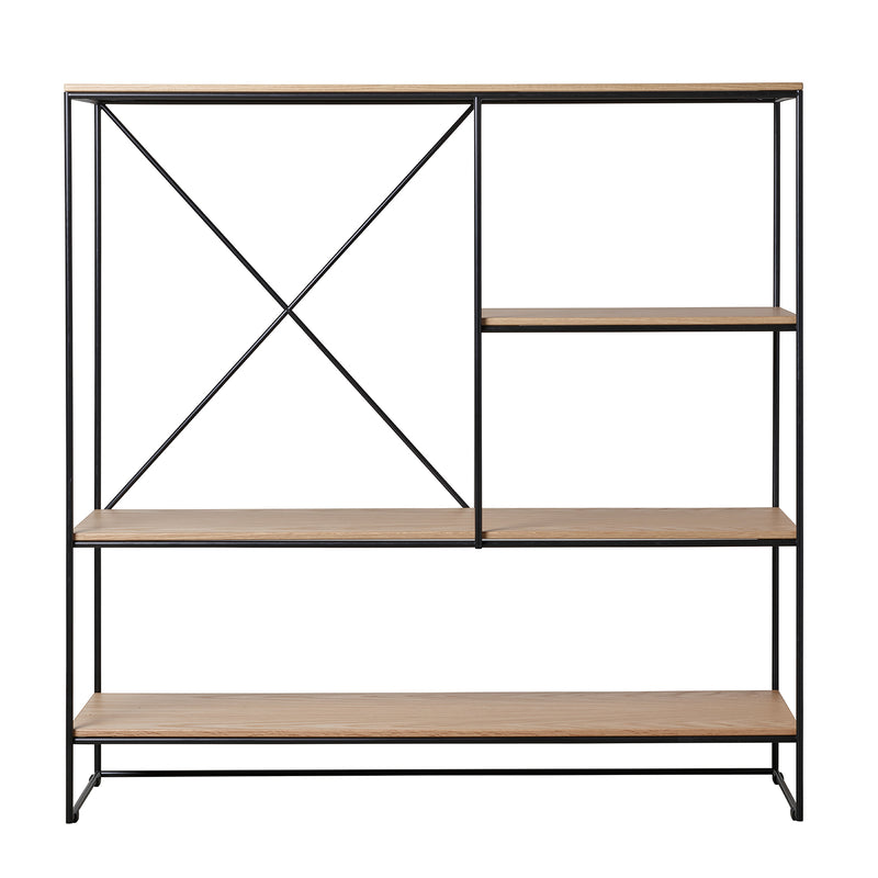 Planner Shelving MC510, Medium - Fritz Hansen