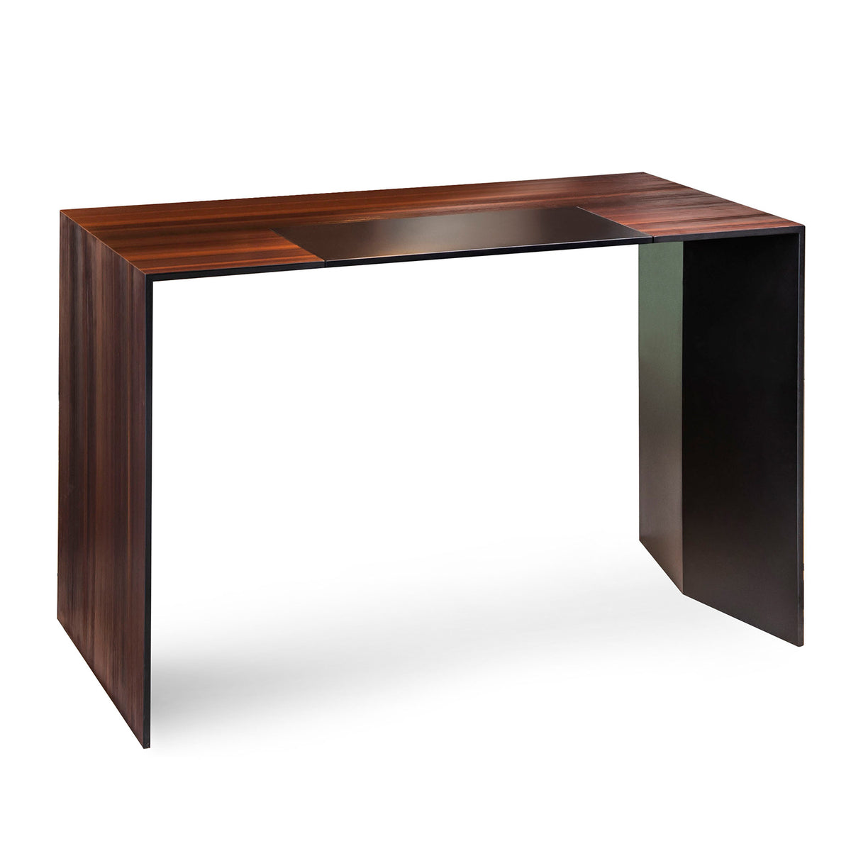 Praia Desk - Albedo