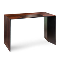 Praia Desk - Albedo