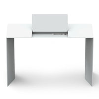 Praia Desk - Albedo