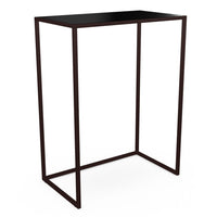 Quadro Console Table - Sovet