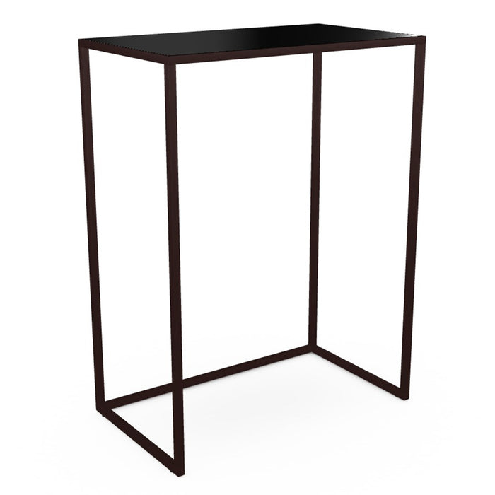 Quadro Console Table