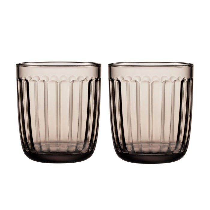 Raami Tumblers 26cl - Iittala