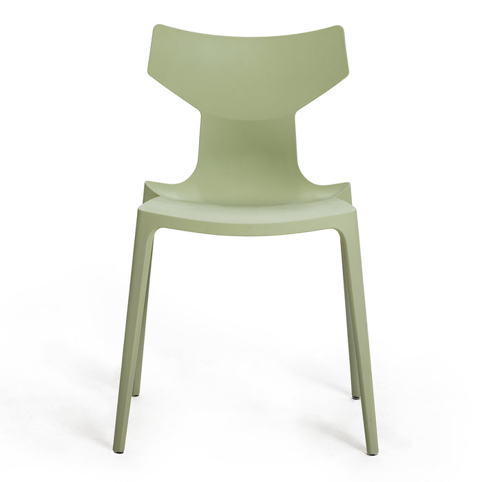 Re-Chair - Kartell