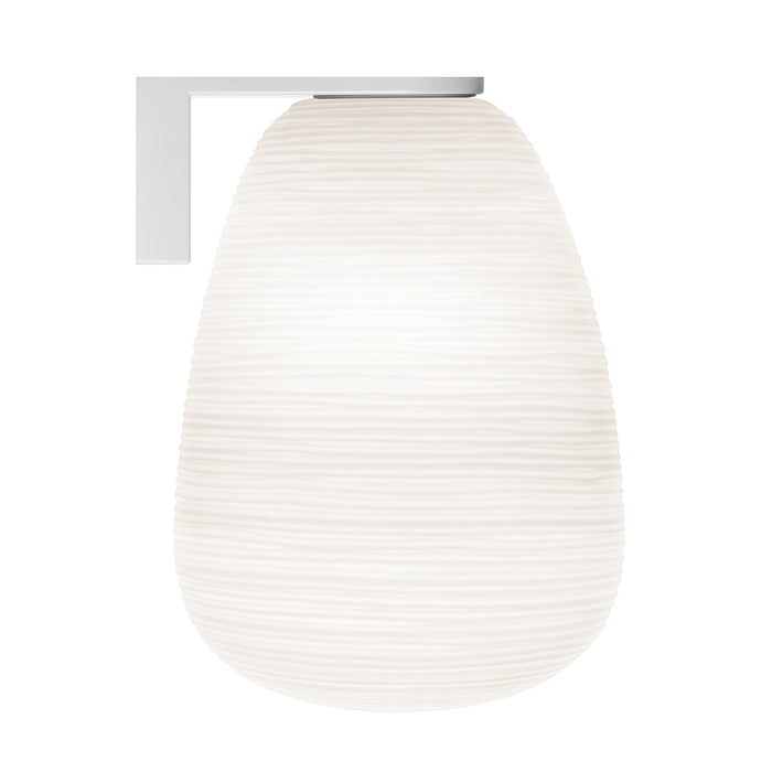 Rituals Wall Light