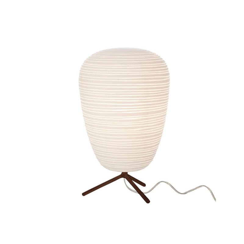 Rituals 1 Table Lamp - Foscarini