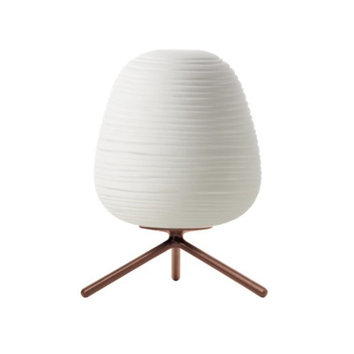 Rituals 3 Table Lamp - Foscarini