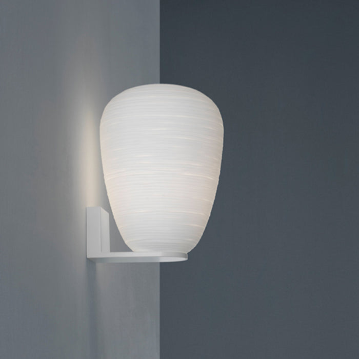 Rituals Wall Light