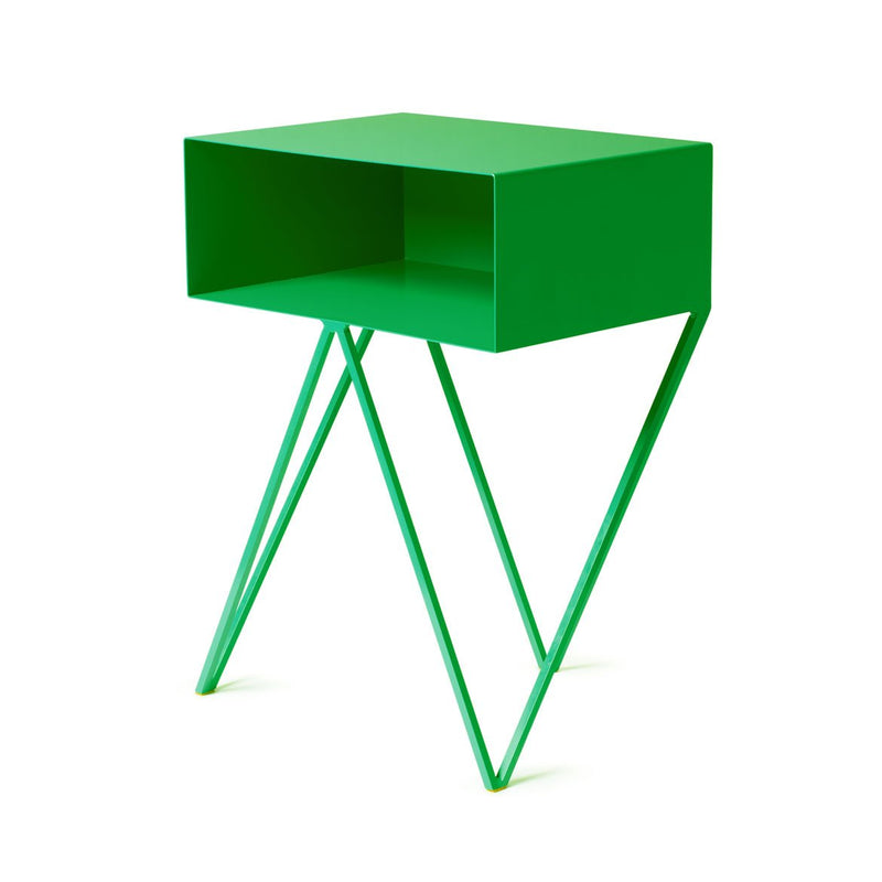 Robot Side Table - AndNew