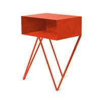 Robot Side Table - AndNew