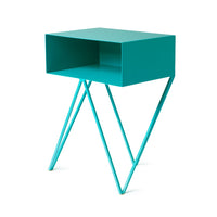 Robot Side Table - AndNew