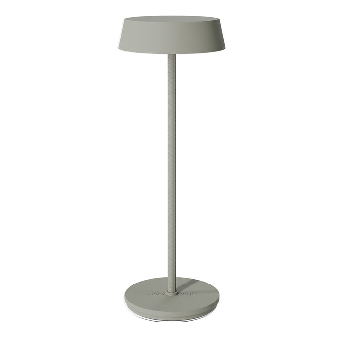 Rod Cordless Lamp