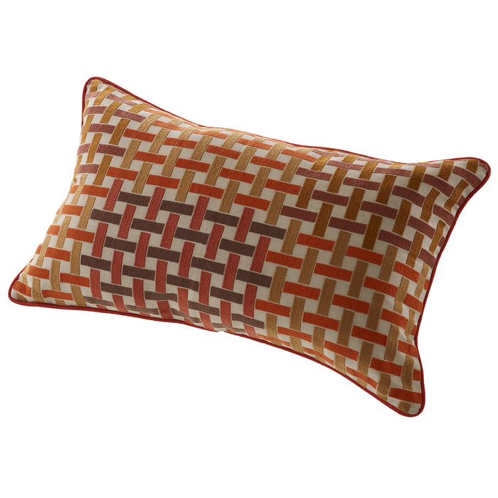 Cruciverba Cushion - Ligne Roset